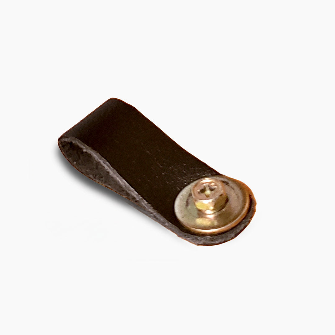 Accessories – The Kelly SHU