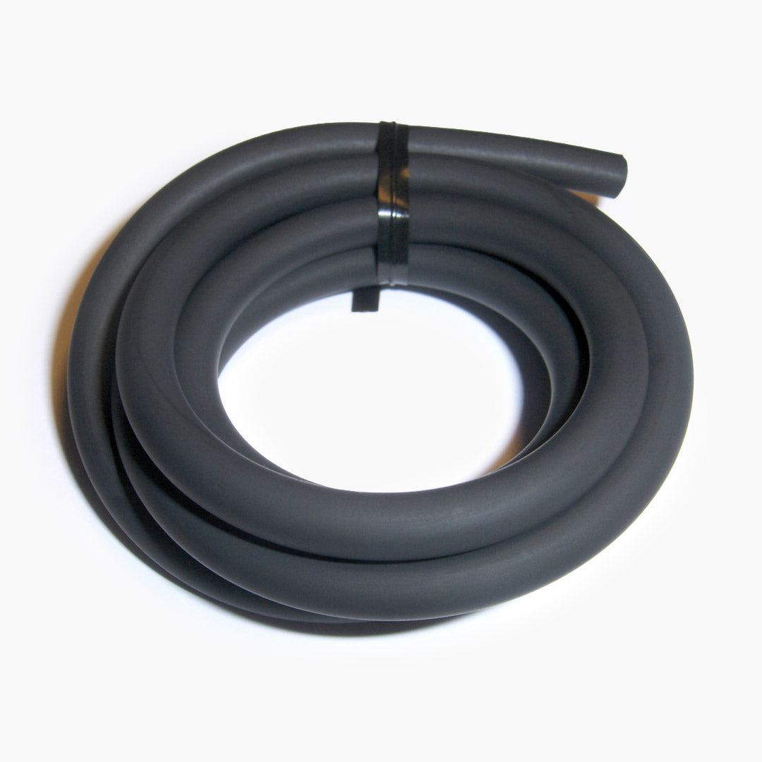 The Kelly SHU™ Rubber Support Cord Material - SHU-ACZ3
