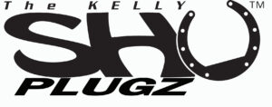 Kelly SHU PLUGZ logo